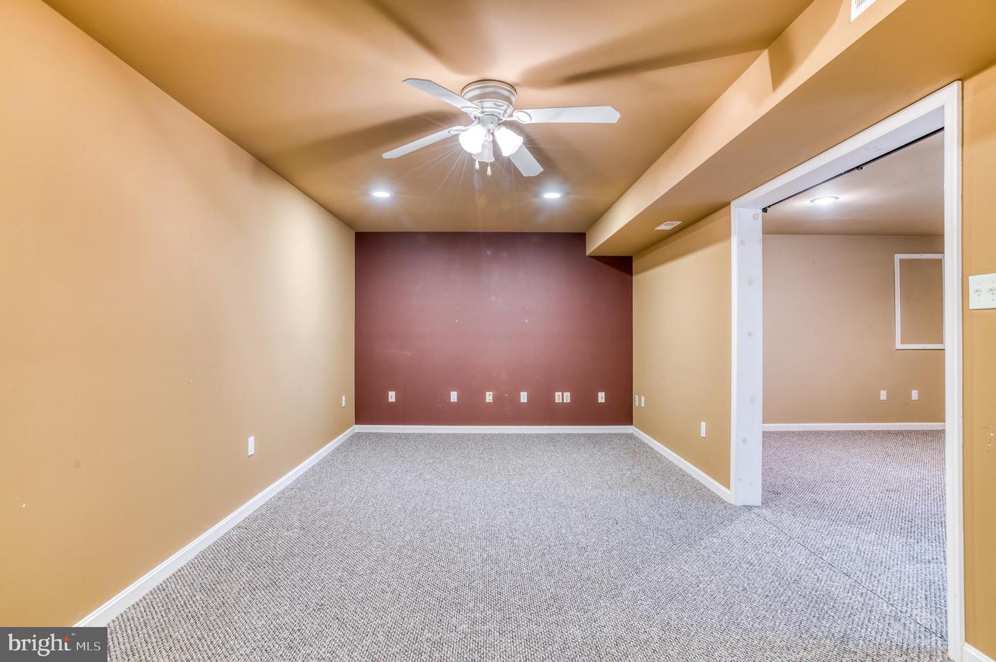 24552 ELEYS FORD RD, LIGNUM, Virginia 22726, 3 Bedrooms Bedrooms, ,2 BathroomsBathrooms,Residential,For sale,24552 ELEYS FORD RD,VACU2012196 MLS # VACU2012196 24552 ELEYS FORD RD, LIGNUM, Virginia 22726, 3 Bedrooms Bedrooms, ,2 BathroomsBathrooms,Residential,For sale,24552 ELEYS FORD RD,VACU2012196 MLS # VACU2012196