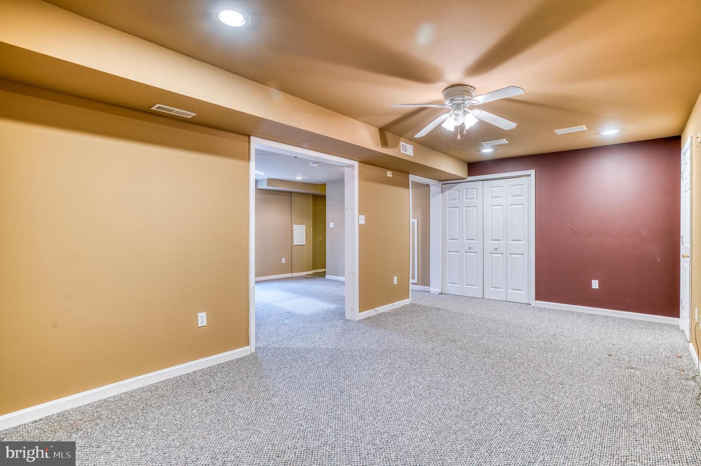 24552 ELEYS FORD RD, LIGNUM, Virginia 22726, 3 Bedrooms Bedrooms, ,2 BathroomsBathrooms,Residential,For sale,24552 ELEYS FORD RD,VACU2012196 MLS # VACU2012196 24552 ELEYS FORD RD, LIGNUM, Virginia 22726, 3 Bedrooms Bedrooms, ,2 BathroomsBathrooms,Residential,For sale,24552 ELEYS FORD RD,VACU2012196 MLS # VACU2012196