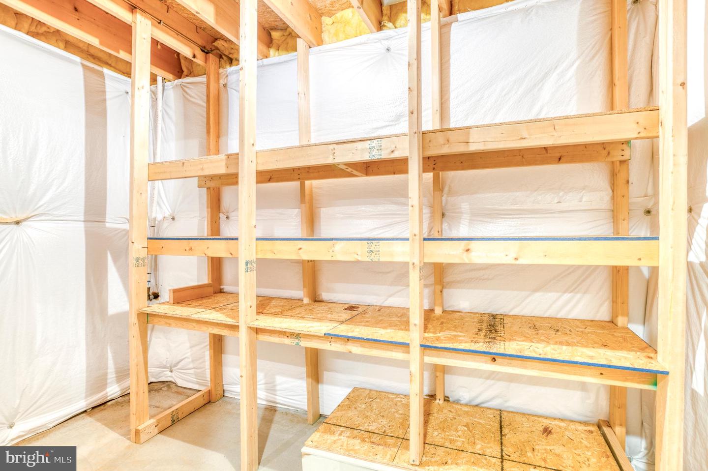 24552 ELEYS FORD RD, LIGNUM, Virginia 22726, 3 Bedrooms Bedrooms, ,2 BathroomsBathrooms,Residential,For sale,24552 ELEYS FORD RD,VACU2012196 MLS # VACU2012196 24552 ELEYS FORD RD, LIGNUM, Virginia 22726, 3 Bedrooms Bedrooms, ,2 BathroomsBathrooms,Residential,For sale,24552 ELEYS FORD RD,VACU2012196 MLS # VACU2012196