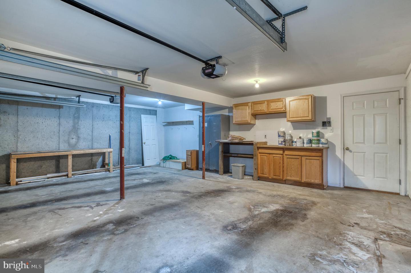 24552 ELEYS FORD RD, LIGNUM, Virginia 22726, 3 Bedrooms Bedrooms, ,2 BathroomsBathrooms,Residential,For sale,24552 ELEYS FORD RD,VACU2012196 MLS # VACU2012196 24552 ELEYS FORD RD, LIGNUM, Virginia 22726, 3 Bedrooms Bedrooms, ,2 BathroomsBathrooms,Residential,For sale,24552 ELEYS FORD RD,VACU2012196 MLS # VACU2012196