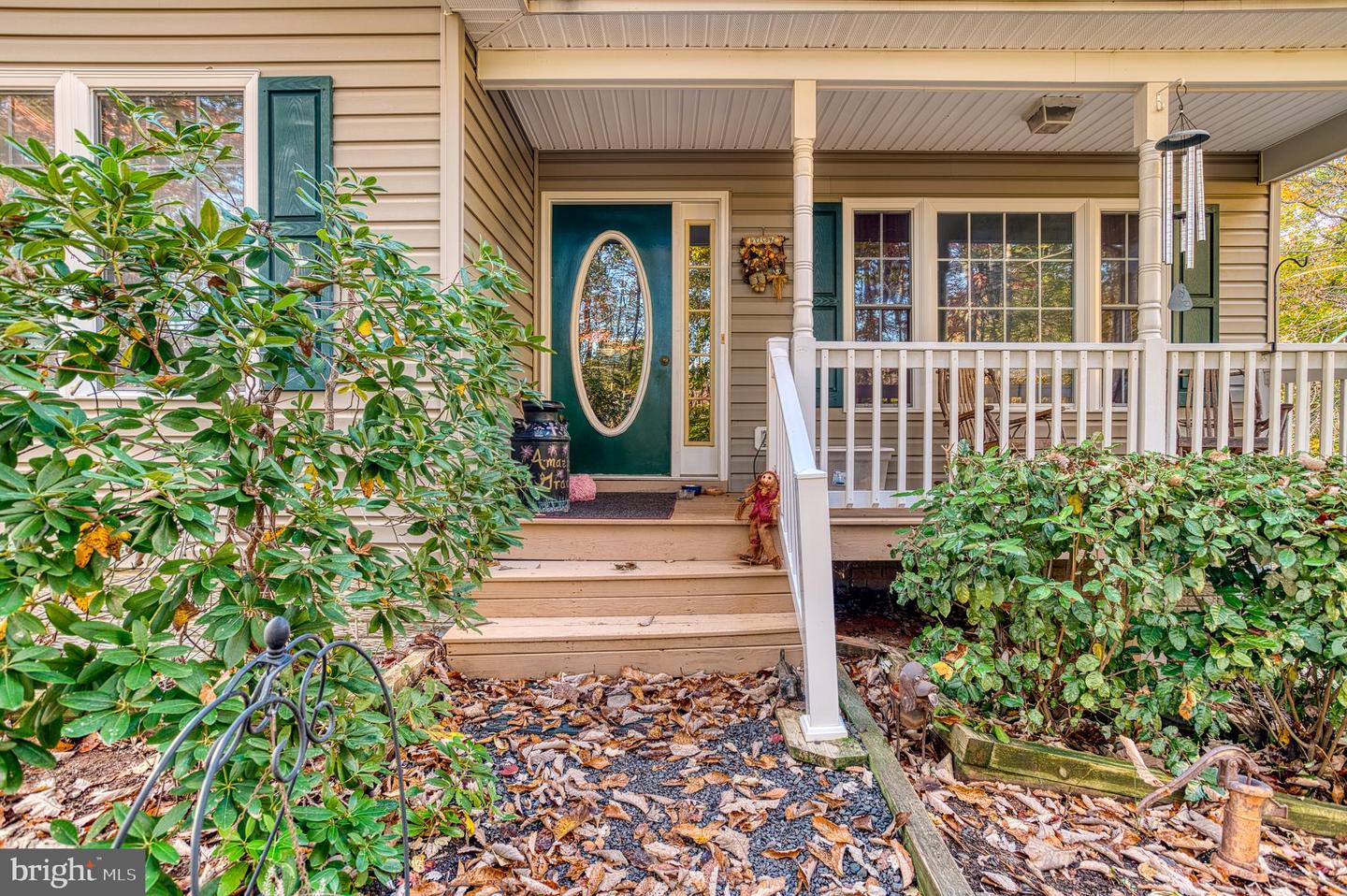 24552 ELEYS FORD RD, LIGNUM, Virginia 22726, 3 Bedrooms Bedrooms, ,2 BathroomsBathrooms,Residential,For sale,24552 ELEYS FORD RD,VACU2012196 MLS # VACU2012196 24552 ELEYS FORD RD, LIGNUM, Virginia 22726, 3 Bedrooms Bedrooms, ,2 BathroomsBathrooms,Residential,For sale,24552 ELEYS FORD RD,VACU2012196 MLS # VACU2012196