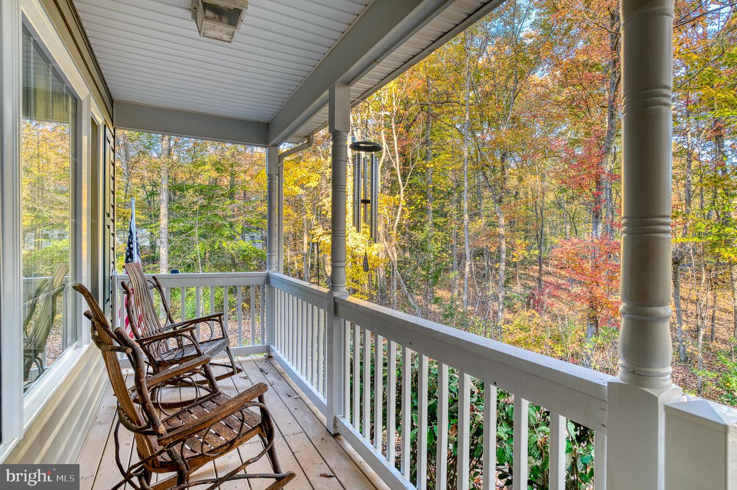 24552 ELEYS FORD RD, LIGNUM, Virginia 22726, 3 Bedrooms Bedrooms, ,2 BathroomsBathrooms,Residential,For sale,24552 ELEYS FORD RD,VACU2012196 MLS # VACU2012196 24552 ELEYS FORD RD, LIGNUM, Virginia 22726, 3 Bedrooms Bedrooms, ,2 BathroomsBathrooms,Residential,For sale,24552 ELEYS FORD RD,VACU2012196 MLS # VACU2012196