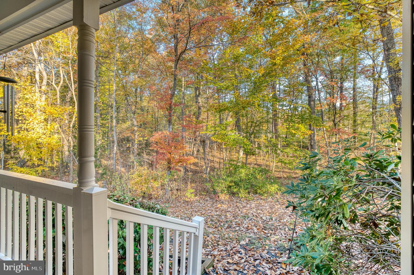 24552 ELEYS FORD RD, LIGNUM, Virginia 22726, 3 Bedrooms Bedrooms, ,2 BathroomsBathrooms,Residential,For sale,24552 ELEYS FORD RD,VACU2012196 MLS # VACU2012196 24552 ELEYS FORD RD, LIGNUM, Virginia 22726, 3 Bedrooms Bedrooms, ,2 BathroomsBathrooms,Residential,For sale,24552 ELEYS FORD RD,VACU2012196 MLS # VACU2012196