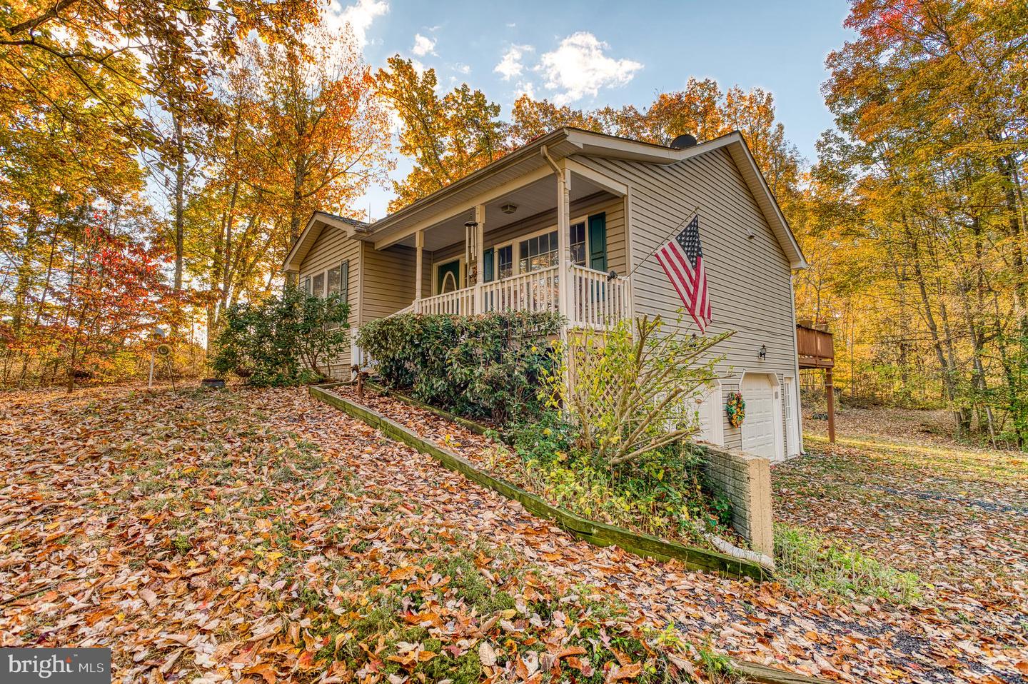 24552 ELEYS FORD RD, LIGNUM, Virginia 22726, 3 Bedrooms Bedrooms, ,2 BathroomsBathrooms,Residential,For sale,24552 ELEYS FORD RD,VACU2012196 MLS # VACU2012196 24552 ELEYS FORD RD, LIGNUM, Virginia 22726, 3 Bedrooms Bedrooms, ,2 BathroomsBathrooms,Residential,For sale,24552 ELEYS FORD RD,VACU2012196 MLS # VACU2012196