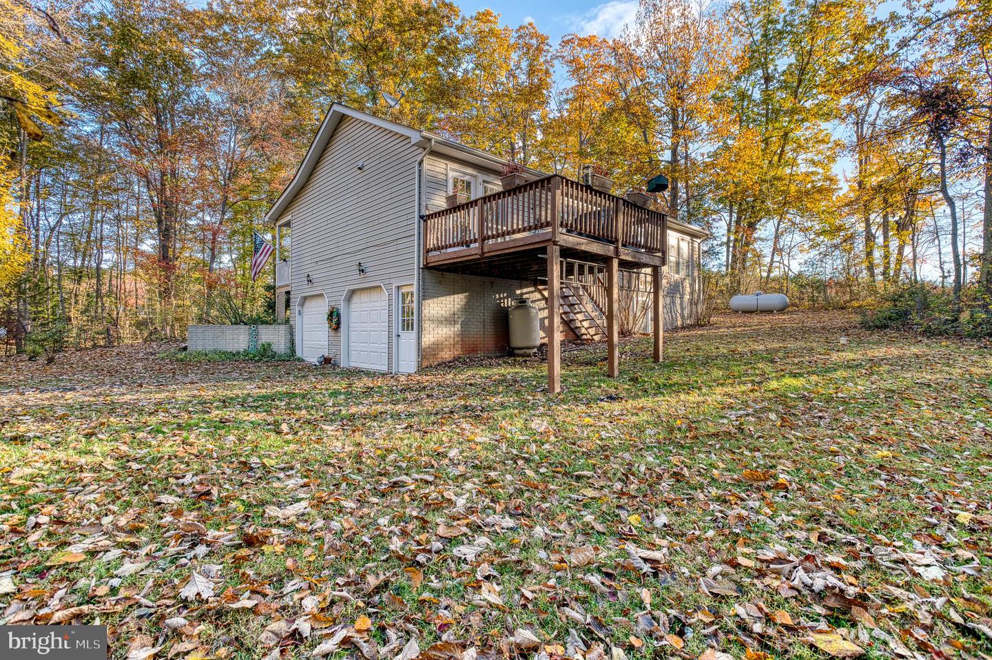 24552 ELEYS FORD RD, LIGNUM, Virginia 22726, 3 Bedrooms Bedrooms, ,2 BathroomsBathrooms,Residential,For sale,24552 ELEYS FORD RD,VACU2012196 MLS # VACU2012196 24552 ELEYS FORD RD, LIGNUM, Virginia 22726, 3 Bedrooms Bedrooms, ,2 BathroomsBathrooms,Residential,For sale,24552 ELEYS FORD RD,VACU2012196 MLS # VACU2012196