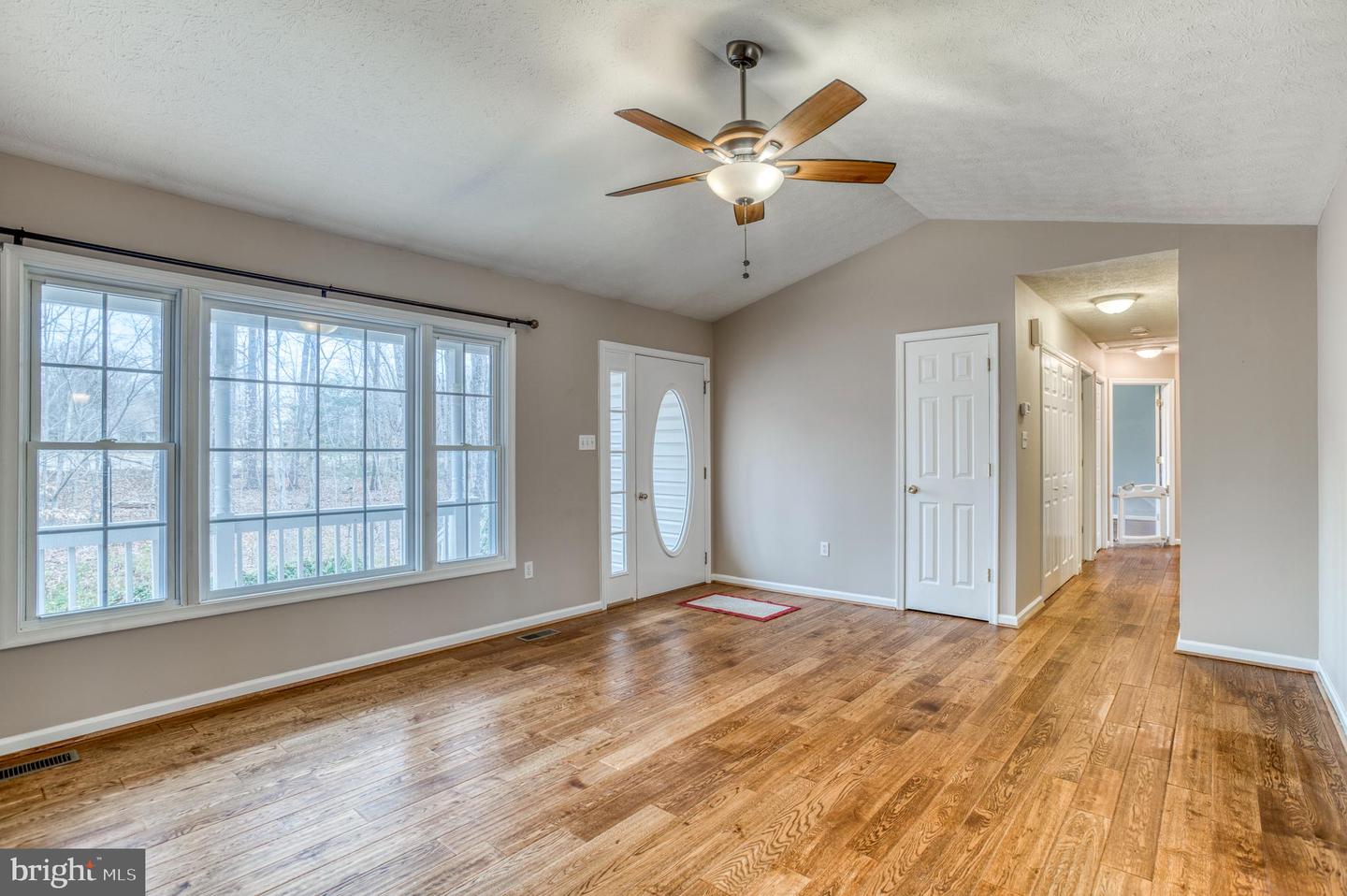 24552 ELEYS FORD RD, LIGNUM, Virginia 22726, 3 Bedrooms Bedrooms, ,2 BathroomsBathrooms,Residential,For sale,24552 ELEYS FORD RD,VACU2012196 MLS # VACU2012196 24552 ELEYS FORD RD, LIGNUM, Virginia 22726, 3 Bedrooms Bedrooms, ,2 BathroomsBathrooms,Residential,For sale,24552 ELEYS FORD RD,VACU2012196 MLS # VACU2012196