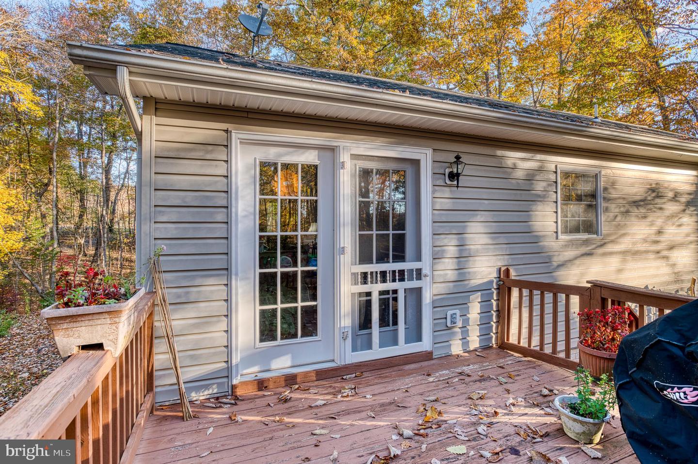 24552 ELEYS FORD RD, LIGNUM, Virginia 22726, 3 Bedrooms Bedrooms, ,2 BathroomsBathrooms,Residential,For sale,24552 ELEYS FORD RD,VACU2012196 MLS # VACU2012196 24552 ELEYS FORD RD, LIGNUM, Virginia 22726, 3 Bedrooms Bedrooms, ,2 BathroomsBathrooms,Residential,For sale,24552 ELEYS FORD RD,VACU2012196 MLS # VACU2012196