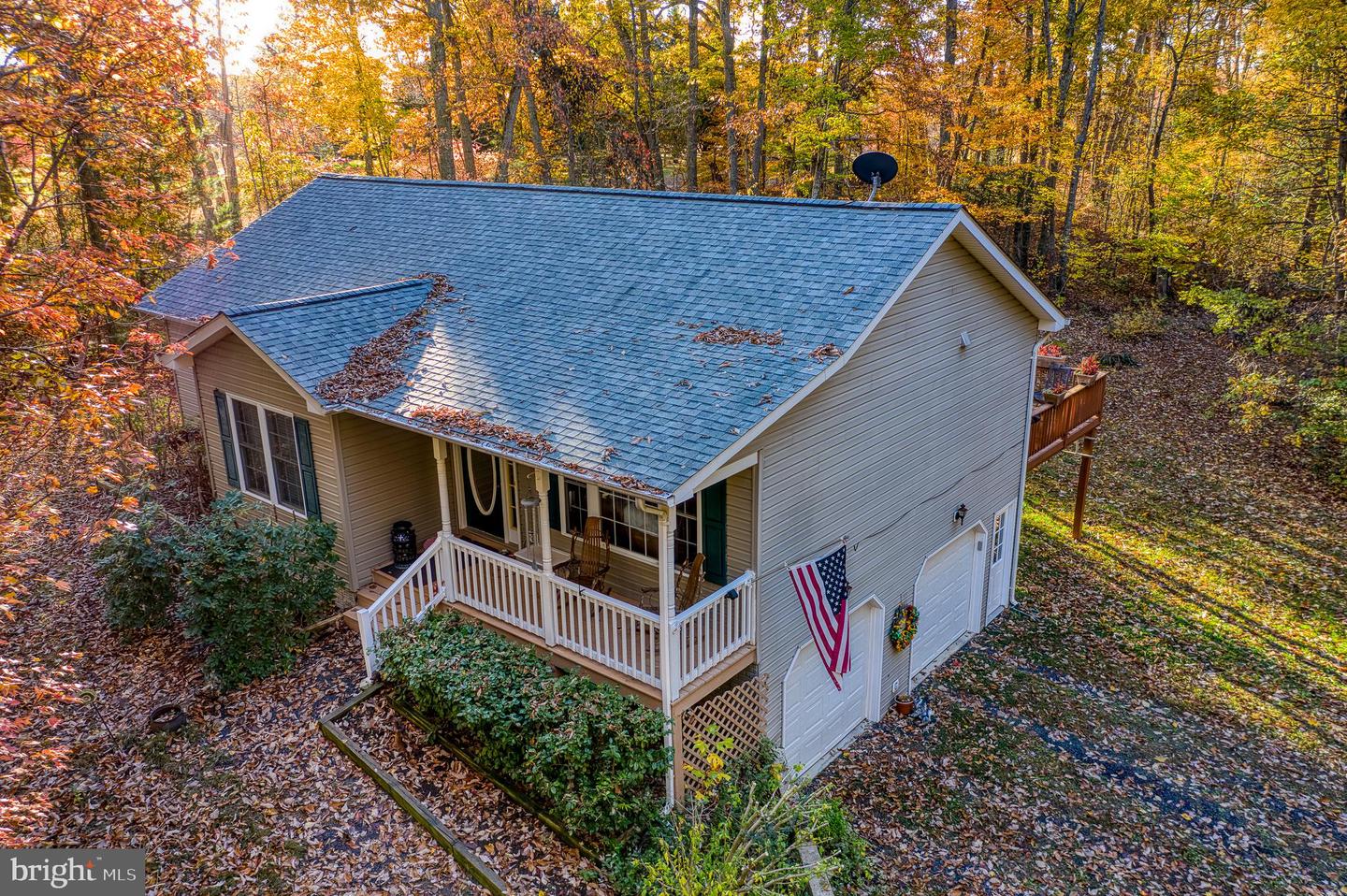 24552 ELEYS FORD RD, LIGNUM, Virginia 22726, 3 Bedrooms Bedrooms, ,2 BathroomsBathrooms,Residential,For sale,24552 ELEYS FORD RD,VACU2012196 MLS # VACU2012196 24552 ELEYS FORD RD, LIGNUM, Virginia 22726, 3 Bedrooms Bedrooms, ,2 BathroomsBathrooms,Residential,For sale,24552 ELEYS FORD RD,VACU2012196 MLS # VACU2012196