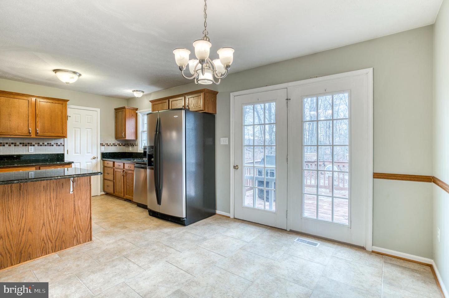 24552 ELEYS FORD RD, LIGNUM, Virginia 22726, 3 Bedrooms Bedrooms, ,2 BathroomsBathrooms,Residential,For sale,24552 ELEYS FORD RD,VACU2012196 MLS # VACU2012196 24552 ELEYS FORD RD, LIGNUM, Virginia 22726, 3 Bedrooms Bedrooms, ,2 BathroomsBathrooms,Residential,For sale,24552 ELEYS FORD RD,VACU2012196 MLS # VACU2012196