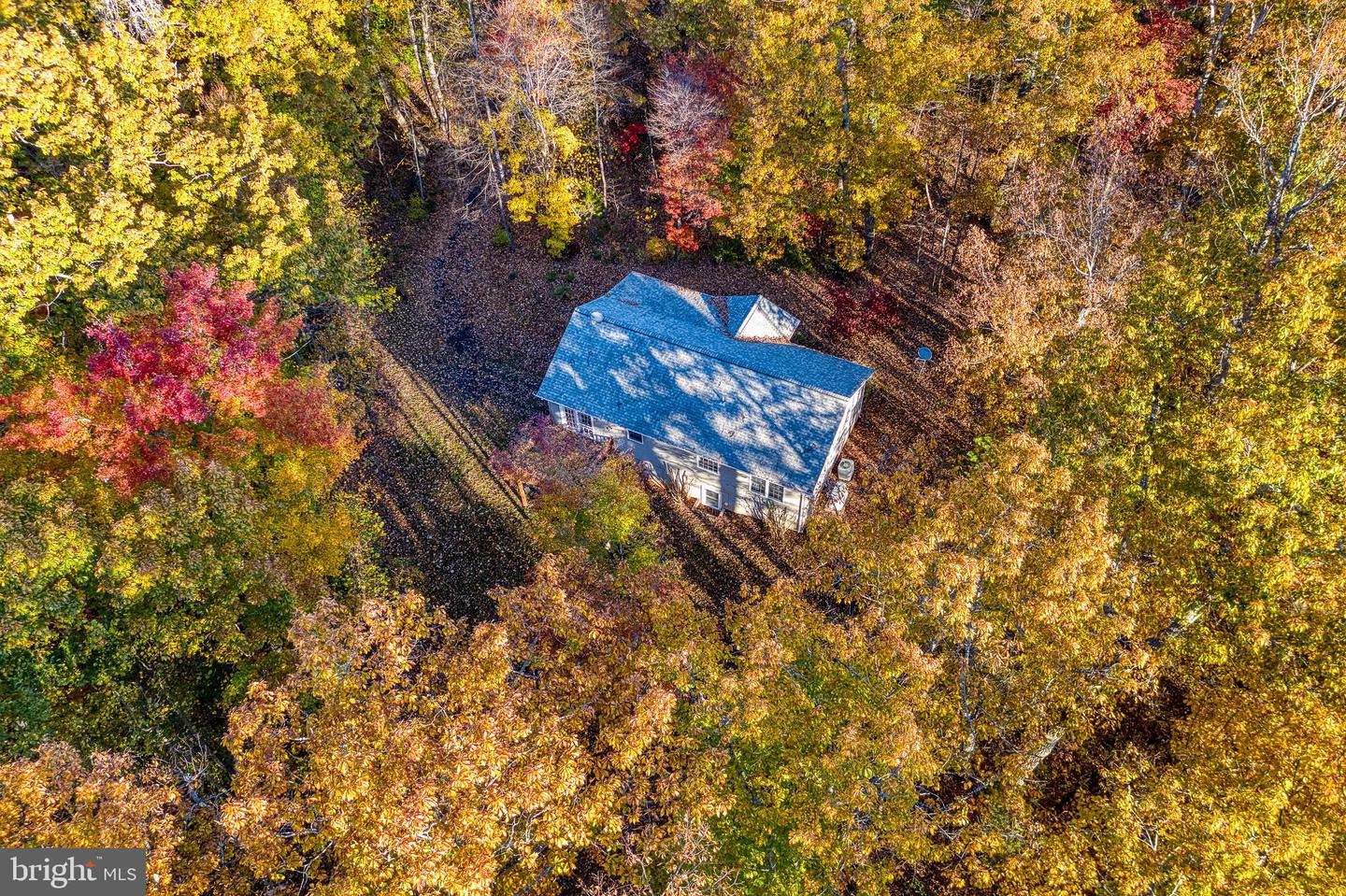 24552 ELEYS FORD RD, LIGNUM, Virginia 22726, 3 Bedrooms Bedrooms, ,2 BathroomsBathrooms,Residential,For sale,24552 ELEYS FORD RD,VACU2012196 MLS # VACU2012196 24552 ELEYS FORD RD, LIGNUM, Virginia 22726, 3 Bedrooms Bedrooms, ,2 BathroomsBathrooms,Residential,For sale,24552 ELEYS FORD RD,VACU2012196 MLS # VACU2012196