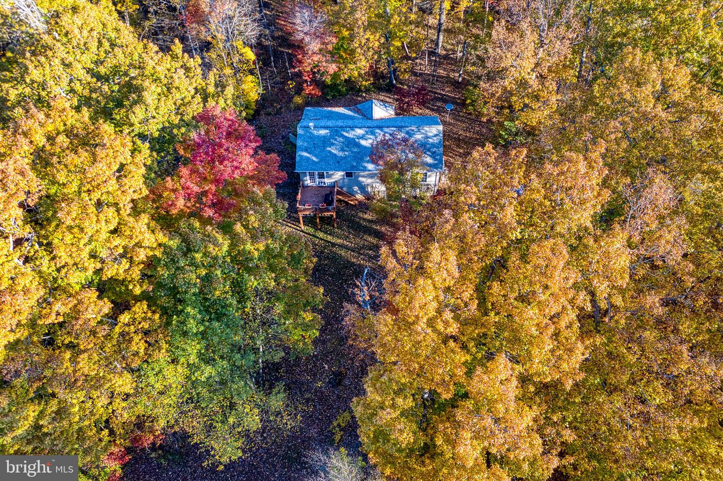 24552 ELEYS FORD RD, LIGNUM, Virginia 22726, 3 Bedrooms Bedrooms, ,2 BathroomsBathrooms,Residential,For sale,24552 ELEYS FORD RD,VACU2012196 MLS # VACU2012196 24552 ELEYS FORD RD, LIGNUM, Virginia 22726, 3 Bedrooms Bedrooms, ,2 BathroomsBathrooms,Residential,For sale,24552 ELEYS FORD RD,VACU2012196 MLS # VACU2012196