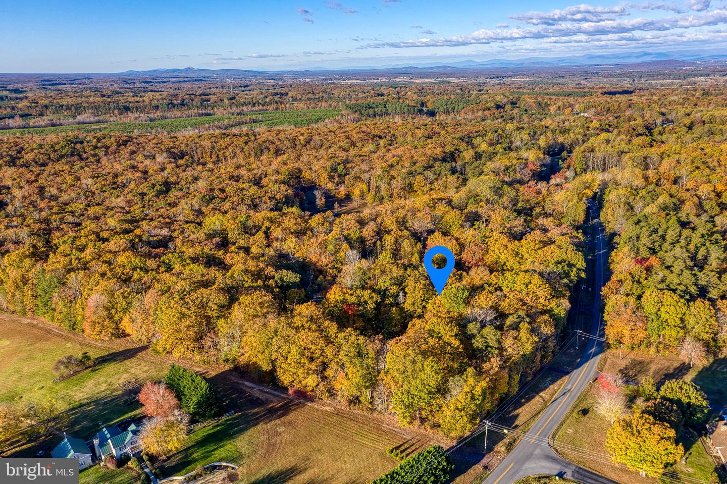 24552 ELEYS FORD RD, LIGNUM, Virginia 22726, 3 Bedrooms Bedrooms, ,2 BathroomsBathrooms,Residential,For sale,24552 ELEYS FORD RD,VACU2012196 MLS # VACU2012196 24552 ELEYS FORD RD, LIGNUM, Virginia 22726, 3 Bedrooms Bedrooms, ,2 BathroomsBathrooms,Residential,For sale,24552 ELEYS FORD RD,VACU2012196 MLS # VACU2012196