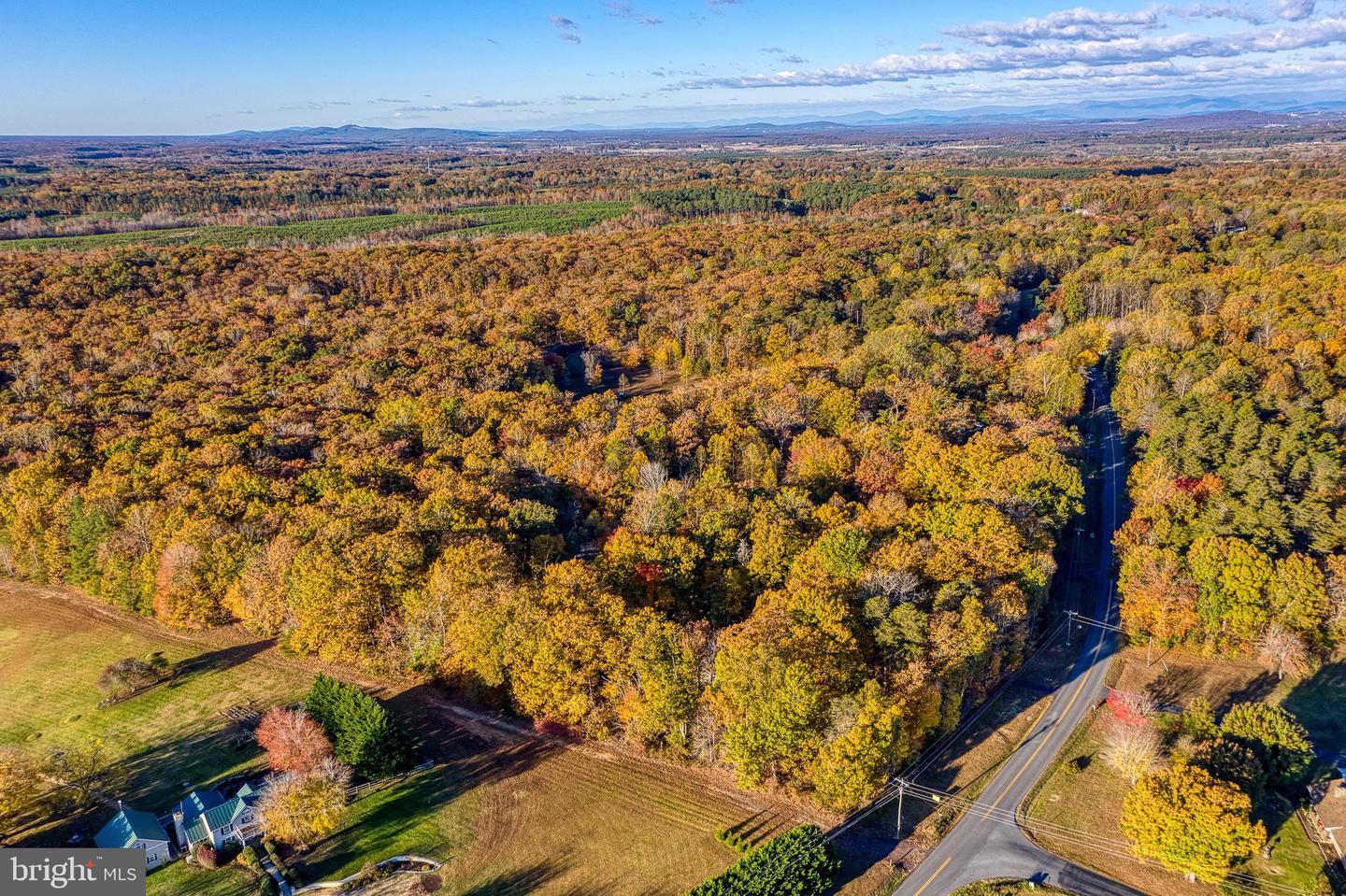 24552 ELEYS FORD RD, LIGNUM, Virginia 22726, 3 Bedrooms Bedrooms, ,2 BathroomsBathrooms,Residential,For sale,24552 ELEYS FORD RD,VACU2012196 MLS # VACU2012196 24552 ELEYS FORD RD, LIGNUM, Virginia 22726, 3 Bedrooms Bedrooms, ,2 BathroomsBathrooms,Residential,For sale,24552 ELEYS FORD RD,VACU2012196 MLS # VACU2012196