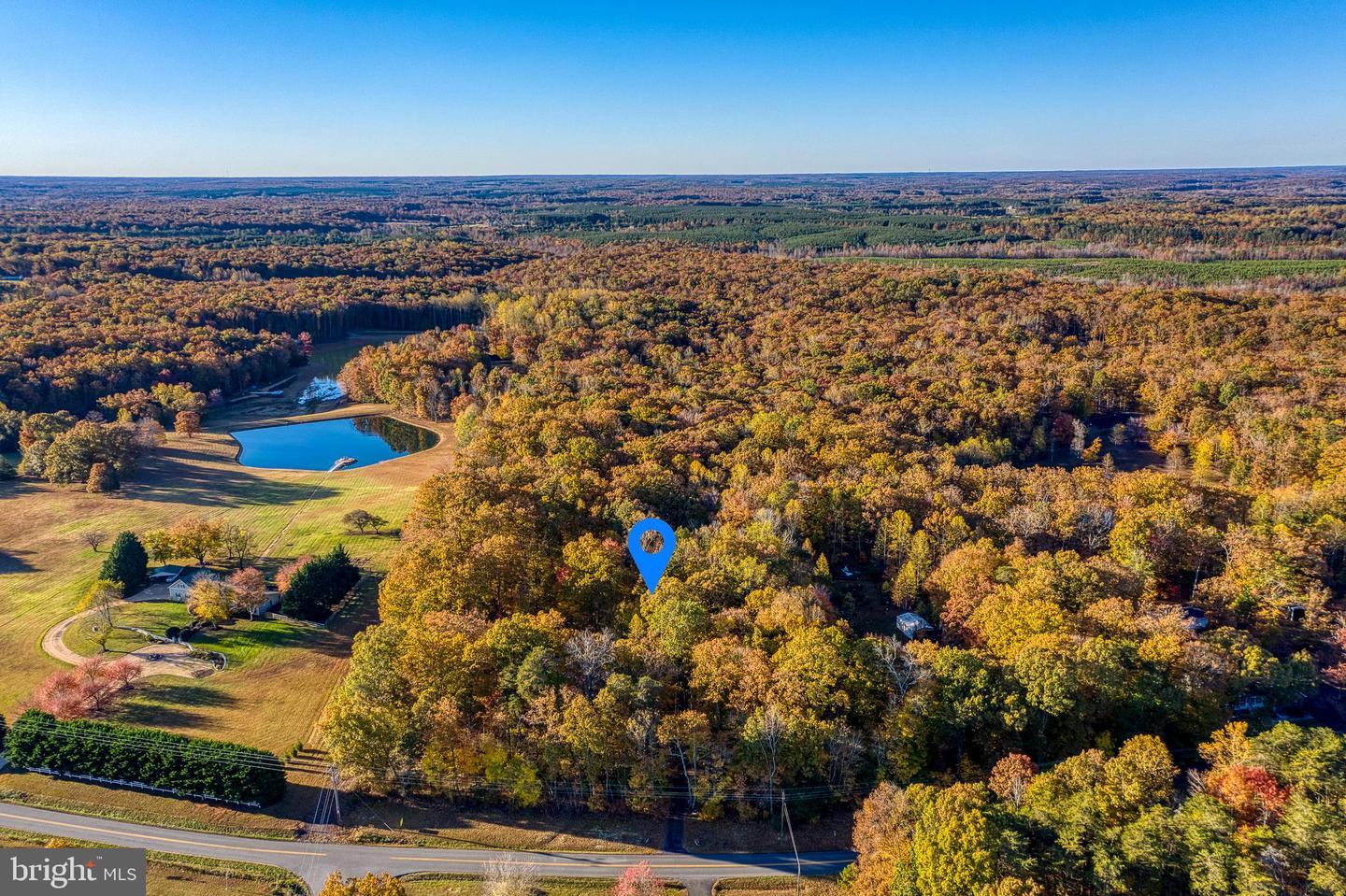 24552 ELEYS FORD RD, LIGNUM, Virginia 22726, 3 Bedrooms Bedrooms, ,2 BathroomsBathrooms,Residential,For sale,24552 ELEYS FORD RD,VACU2012196 MLS # VACU2012196 24552 ELEYS FORD RD, LIGNUM, Virginia 22726, 3 Bedrooms Bedrooms, ,2 BathroomsBathrooms,Residential,For sale,24552 ELEYS FORD RD,VACU2012196 MLS # VACU2012196