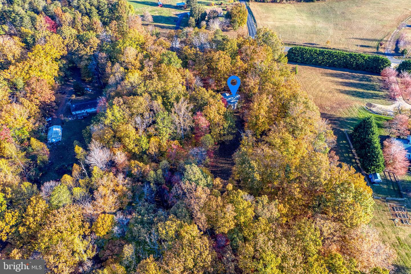 24552 ELEYS FORD RD, LIGNUM, Virginia 22726, 3 Bedrooms Bedrooms, ,2 BathroomsBathrooms,Residential,For sale,24552 ELEYS FORD RD,VACU2012196 MLS # VACU2012196 24552 ELEYS FORD RD, LIGNUM, Virginia 22726, 3 Bedrooms Bedrooms, ,2 BathroomsBathrooms,Residential,For sale,24552 ELEYS FORD RD,VACU2012196 MLS # VACU2012196