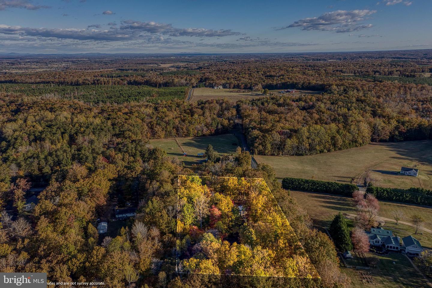 24552 ELEYS FORD RD, LIGNUM, Virginia 22726, 3 Bedrooms Bedrooms, ,2 BathroomsBathrooms,Residential,For sale,24552 ELEYS FORD RD,VACU2012196 MLS # VACU2012196 24552 ELEYS FORD RD, LIGNUM, Virginia 22726, 3 Bedrooms Bedrooms, ,2 BathroomsBathrooms,Residential,For sale,24552 ELEYS FORD RD,VACU2012196 MLS # VACU2012196