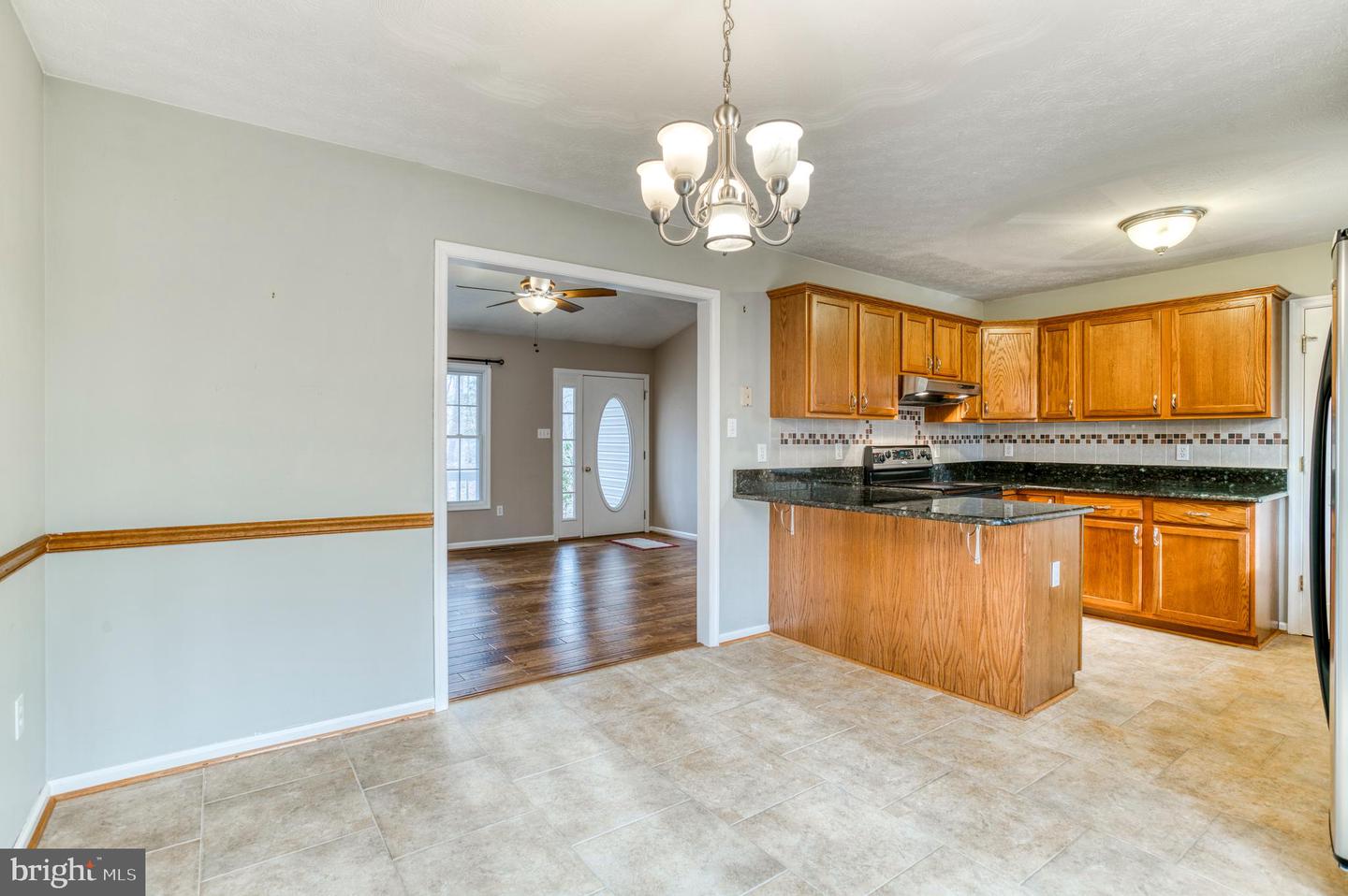 24552 ELEYS FORD RD, LIGNUM, Virginia 22726, 3 Bedrooms Bedrooms, ,2 BathroomsBathrooms,Residential,For sale,24552 ELEYS FORD RD,VACU2012196 MLS # VACU2012196 24552 ELEYS FORD RD, LIGNUM, Virginia 22726, 3 Bedrooms Bedrooms, ,2 BathroomsBathrooms,Residential,For sale,24552 ELEYS FORD RD,VACU2012196 MLS # VACU2012196