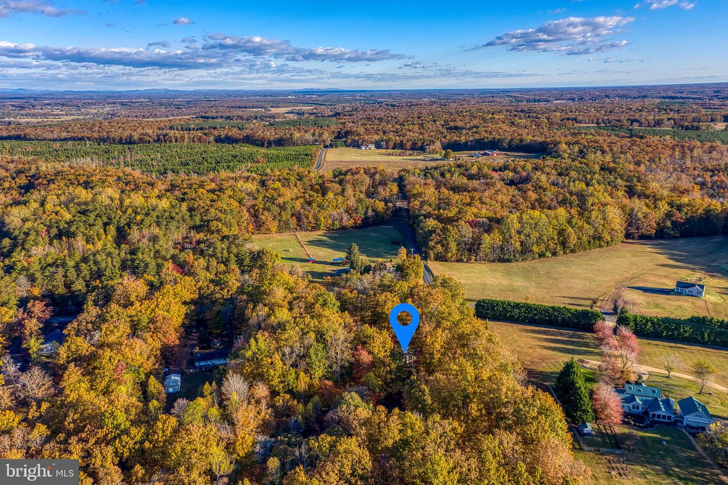 24552 ELEYS FORD RD, LIGNUM, Virginia 22726, 3 Bedrooms Bedrooms, ,2 BathroomsBathrooms,Residential,For sale,24552 ELEYS FORD RD,VACU2012196 MLS # VACU2012196 24552 ELEYS FORD RD, LIGNUM, Virginia 22726, 3 Bedrooms Bedrooms, ,2 BathroomsBathrooms,Residential,For sale,24552 ELEYS FORD RD,VACU2012196 MLS # VACU2012196