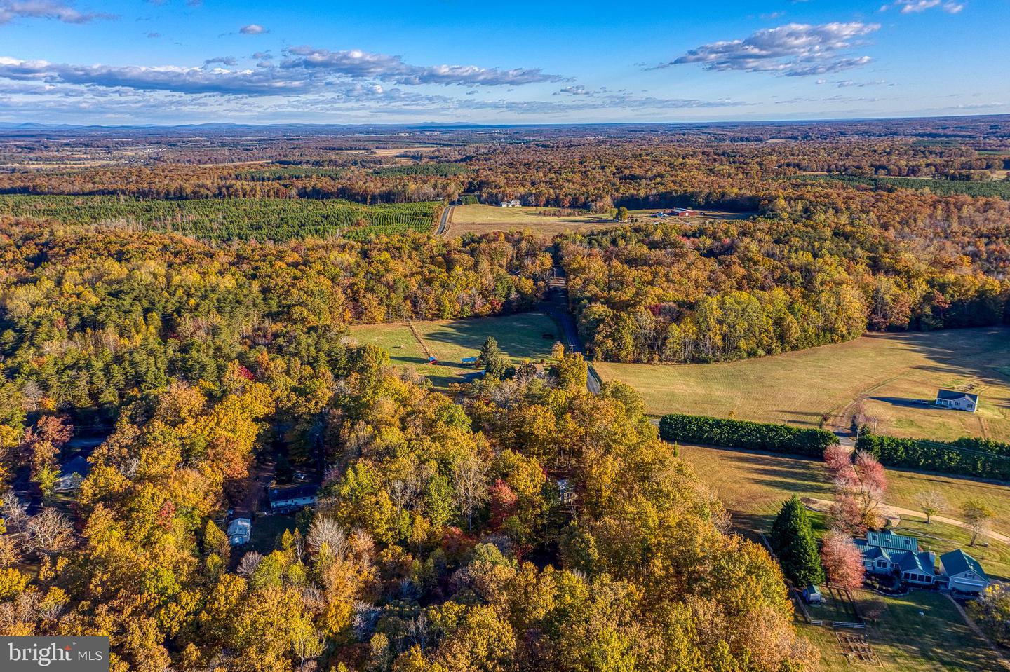 24552 ELEYS FORD RD, LIGNUM, Virginia 22726, 3 Bedrooms Bedrooms, ,2 BathroomsBathrooms,Residential,For sale,24552 ELEYS FORD RD,VACU2012196 MLS # VACU2012196 24552 ELEYS FORD RD, LIGNUM, Virginia 22726, 3 Bedrooms Bedrooms, ,2 BathroomsBathrooms,Residential,For sale,24552 ELEYS FORD RD,VACU2012196 MLS # VACU2012196