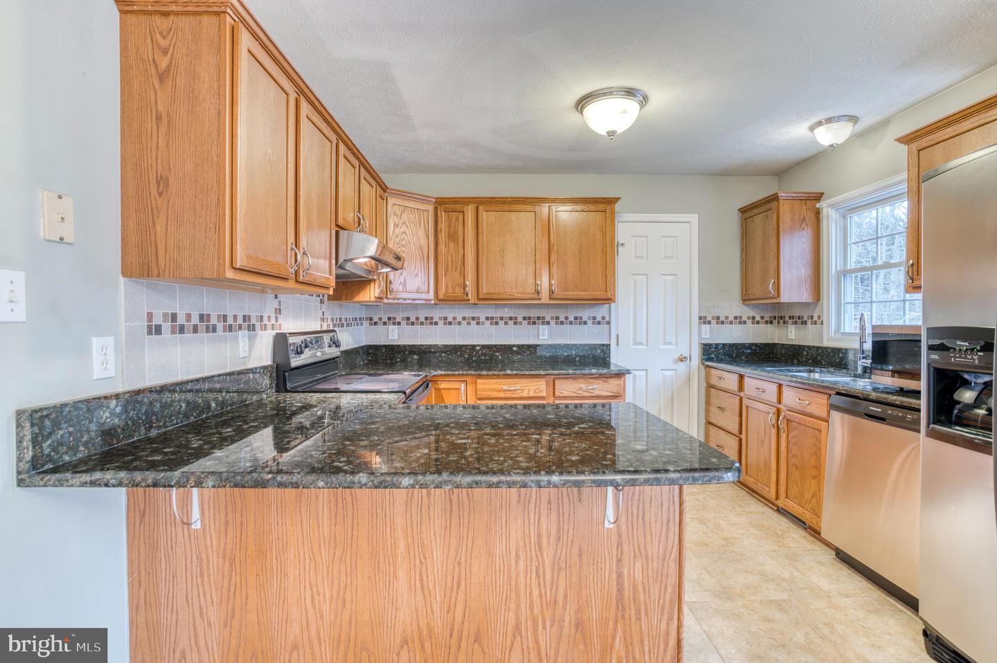 24552 ELEYS FORD RD, LIGNUM, Virginia 22726, 3 Bedrooms Bedrooms, ,2 BathroomsBathrooms,Residential,For sale,24552 ELEYS FORD RD,VACU2012196 MLS # VACU2012196 24552 ELEYS FORD RD, LIGNUM, Virginia 22726, 3 Bedrooms Bedrooms, ,2 BathroomsBathrooms,Residential,For sale,24552 ELEYS FORD RD,VACU2012196 MLS # VACU2012196