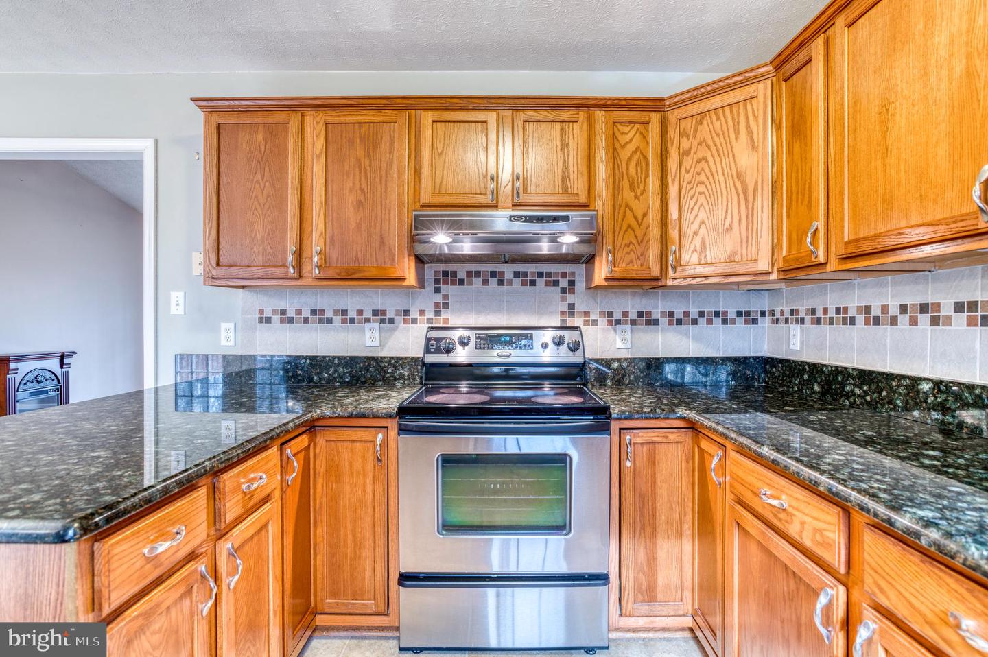 24552 ELEYS FORD RD, LIGNUM, Virginia 22726, 3 Bedrooms Bedrooms, ,2 BathroomsBathrooms,Residential,For sale,24552 ELEYS FORD RD,VACU2012196 MLS # VACU2012196 24552 ELEYS FORD RD, LIGNUM, Virginia 22726, 3 Bedrooms Bedrooms, ,2 BathroomsBathrooms,Residential,For sale,24552 ELEYS FORD RD,VACU2012196 MLS # VACU2012196