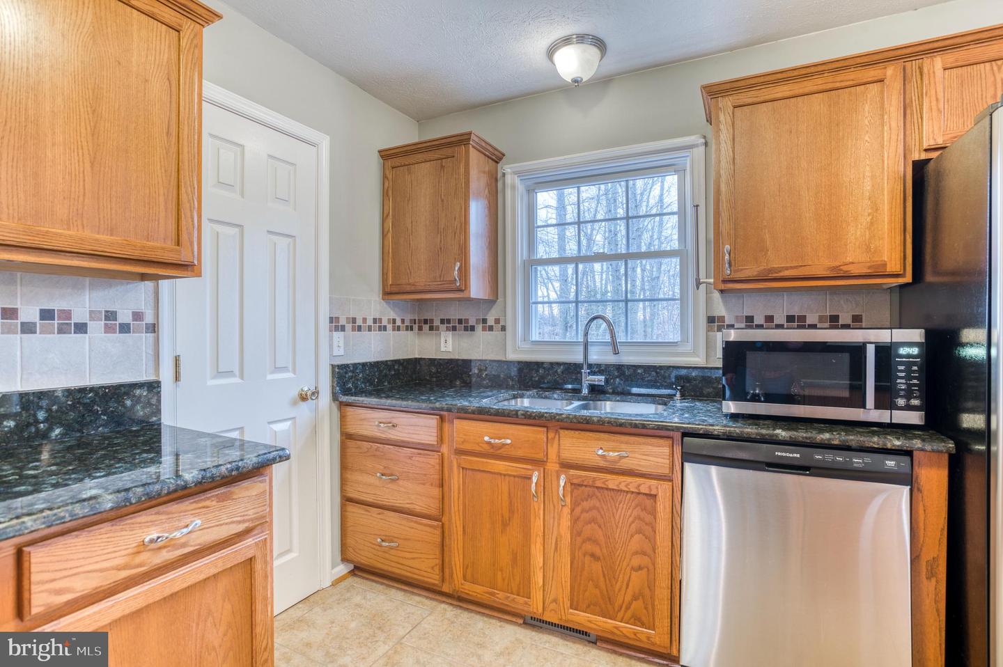 24552 ELEYS FORD RD, LIGNUM, Virginia 22726, 3 Bedrooms Bedrooms, ,2 BathroomsBathrooms,Residential,For sale,24552 ELEYS FORD RD,VACU2012196 MLS # VACU2012196 24552 ELEYS FORD RD, LIGNUM, Virginia 22726, 3 Bedrooms Bedrooms, ,2 BathroomsBathrooms,Residential,For sale,24552 ELEYS FORD RD,VACU2012196 MLS # VACU2012196