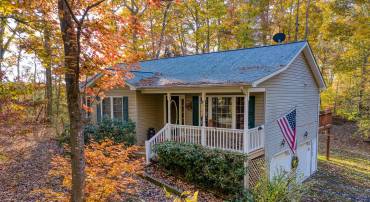 24552 ELEYS FORD RD, LIGNUM, Virginia 22726, 3 Bedrooms Bedrooms, ,2 BathroomsBathrooms,Residential,For sale,24552 ELEYS FORD RD,VACU2012196 MLS # VACU2012196