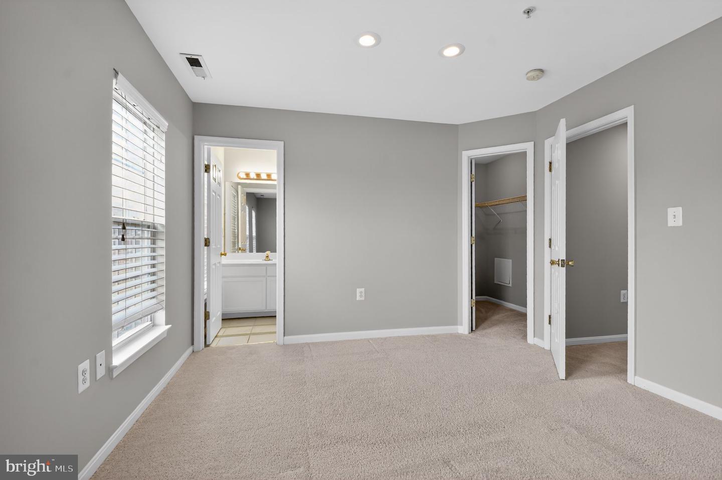 1837 FREDERICK DOUGLASS PL SE, WASHINGTON, District Of Columbia 20020, 3 Bedrooms Bedrooms, ,3 BathroomsBathrooms,Residential,For sale,1837 FREDERICK DOUGLASS PL SE,DCDC2234290 MLS # DCDC2234290