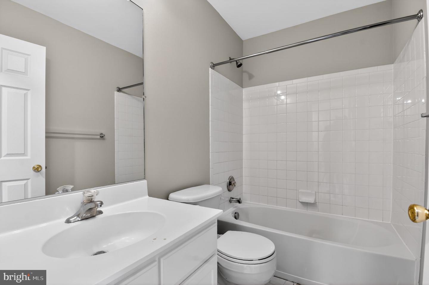 1837 FREDERICK DOUGLASS PL SE, WASHINGTON, District Of Columbia 20020, 3 Bedrooms Bedrooms, ,3 BathroomsBathrooms,Residential,For sale,1837 FREDERICK DOUGLASS PL SE,DCDC2234290 MLS # DCDC2234290