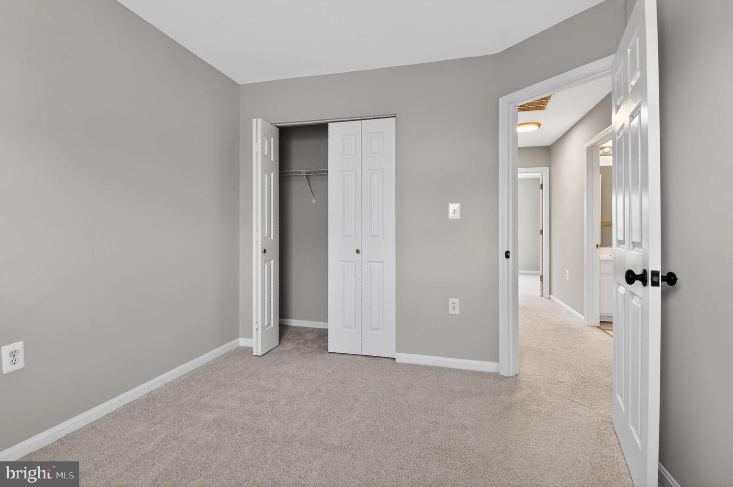 1837 FREDERICK DOUGLASS PL SE, WASHINGTON, District Of Columbia 20020, 3 Bedrooms Bedrooms, ,3 BathroomsBathrooms,Residential,For sale,1837 FREDERICK DOUGLASS PL SE,DCDC2234290 MLS # DCDC2234290