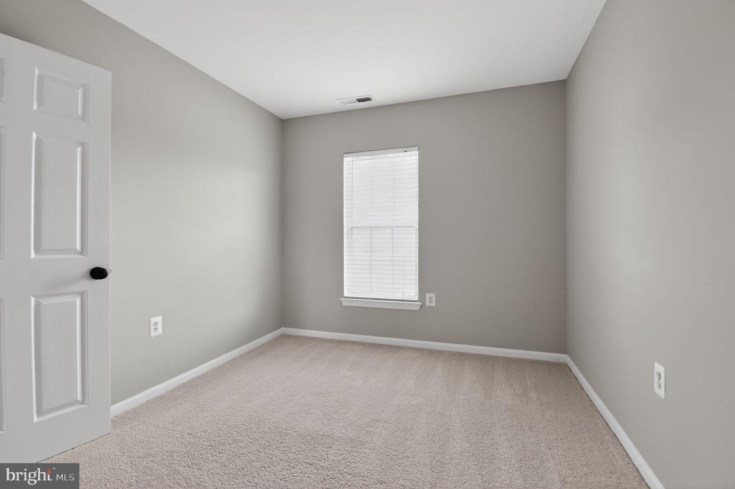 1837 FREDERICK DOUGLASS PL SE, WASHINGTON, District Of Columbia 20020, 3 Bedrooms Bedrooms, ,3 BathroomsBathrooms,Residential,For sale,1837 FREDERICK DOUGLASS PL SE,DCDC2234290 MLS # DCDC2234290