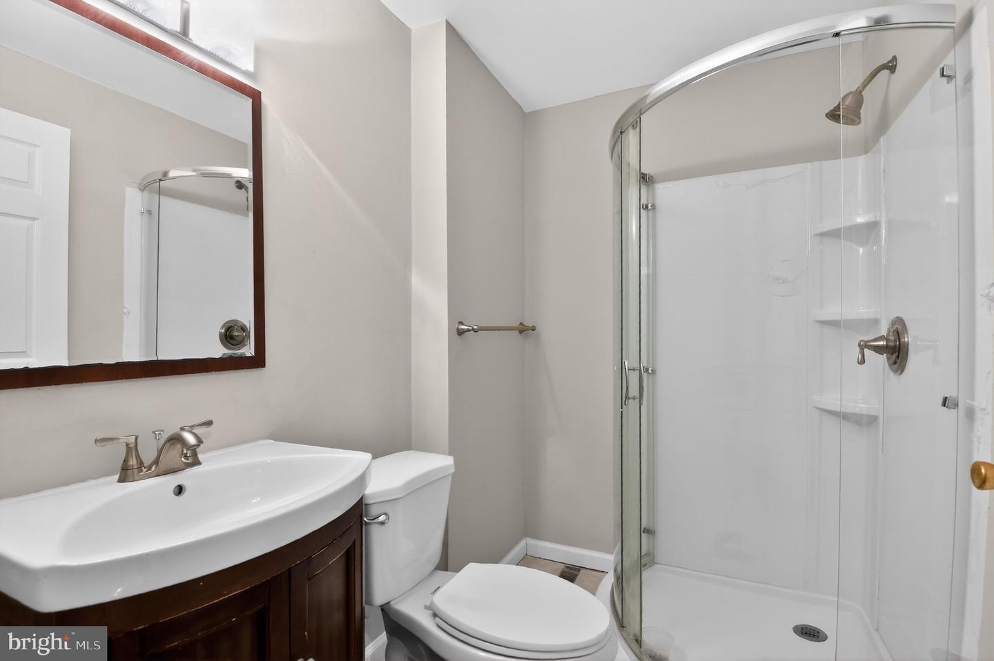 1837 FREDERICK DOUGLASS PL SE, WASHINGTON, District Of Columbia 20020, 3 Bedrooms Bedrooms, ,3 BathroomsBathrooms,Residential,For sale,1837 FREDERICK DOUGLASS PL SE,DCDC2234290 MLS # DCDC2234290