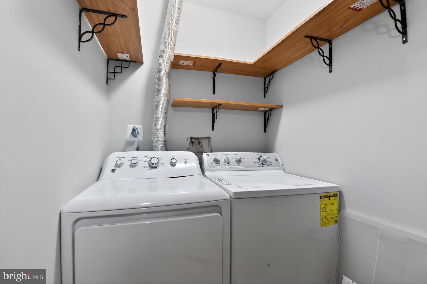 1837 FREDERICK DOUGLASS PL SE, WASHINGTON, District Of Columbia 20020, 3 Bedrooms Bedrooms, ,3 BathroomsBathrooms,Residential,For sale,1837 FREDERICK DOUGLASS PL SE,DCDC2234290 MLS # DCDC2234290