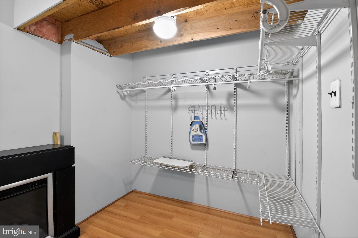 1837 FREDERICK DOUGLASS PL SE, WASHINGTON, District Of Columbia 20020, 3 Bedrooms Bedrooms, ,3 BathroomsBathrooms,Residential,For sale,1837 FREDERICK DOUGLASS PL SE,DCDC2234290 MLS # DCDC2234290