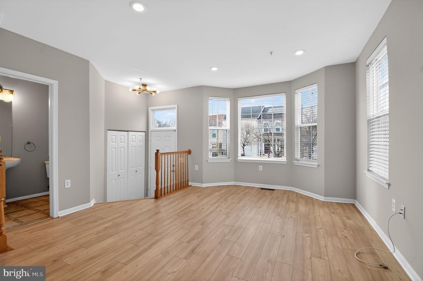 1837 FREDERICK DOUGLASS PL SE, WASHINGTON, District Of Columbia 20020, 3 Bedrooms Bedrooms, ,3 BathroomsBathrooms,Residential,For sale,1837 FREDERICK DOUGLASS PL SE,DCDC2234290 MLS # DCDC2234290