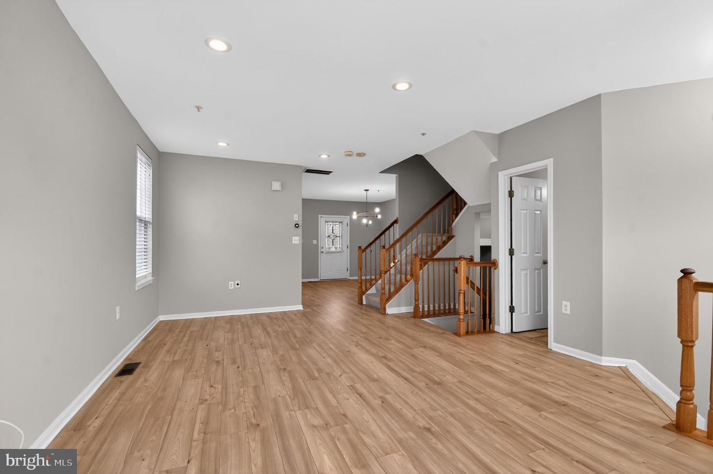 1837 FREDERICK DOUGLASS PL SE, WASHINGTON, District Of Columbia 20020, 3 Bedrooms Bedrooms, ,3 BathroomsBathrooms,Residential,For sale,1837 FREDERICK DOUGLASS PL SE,DCDC2234290 MLS # DCDC2234290