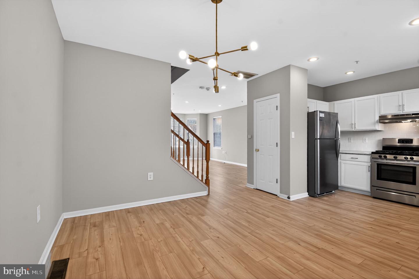 1837 FREDERICK DOUGLASS PL SE, WASHINGTON, District Of Columbia 20020, 3 Bedrooms Bedrooms, ,3 BathroomsBathrooms,Residential,For sale,1837 FREDERICK DOUGLASS PL SE,DCDC2234290 MLS # DCDC2234290