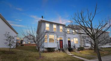 1837 FREDERICK DOUGLASS PL SE, WASHINGTON, District Of Columbia 20020, 3 Bedrooms Bedrooms, ,3 BathroomsBathrooms,Residential,For sale,1837 FREDERICK DOUGLASS PL SE,DCDC2234290 MLS # DCDC2234290