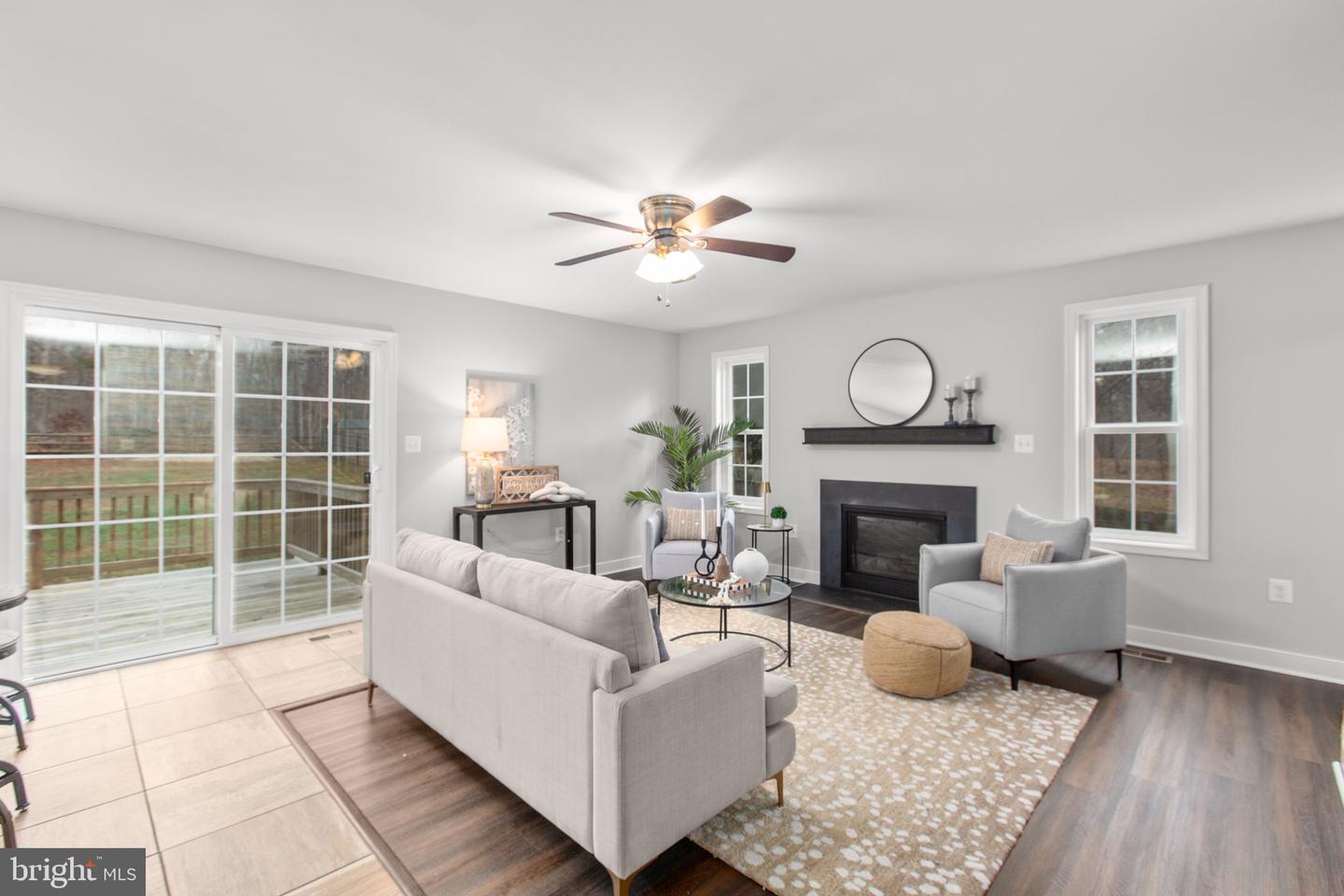 11803 WILDERNESS PARK DR, SPOTSYLVANIA, Virginia 22551, 3 Bedrooms Bedrooms, ,2 BathroomsBathrooms,Residential,For sale,11803 WILDERNESS PARK DR,VASP2038092 MLS # VASP2038092