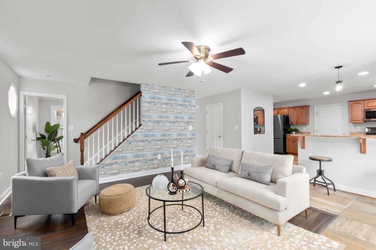 11803 WILDERNESS PARK DR, SPOTSYLVANIA, Virginia 22551, 3 Bedrooms Bedrooms, ,2 BathroomsBathrooms,Residential,For sale,11803 WILDERNESS PARK DR,VASP2038092 MLS # VASP2038092