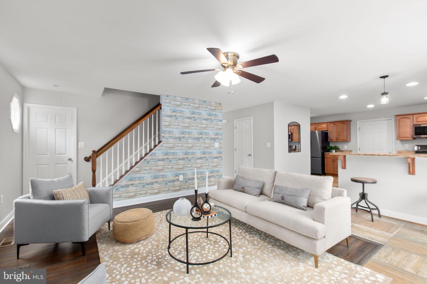 11803 WILDERNESS PARK DR, SPOTSYLVANIA, Virginia 22551, 3 Bedrooms Bedrooms, ,2 BathroomsBathrooms,Residential,For sale,11803 WILDERNESS PARK DR,VASP2038092 MLS # VASP2038092