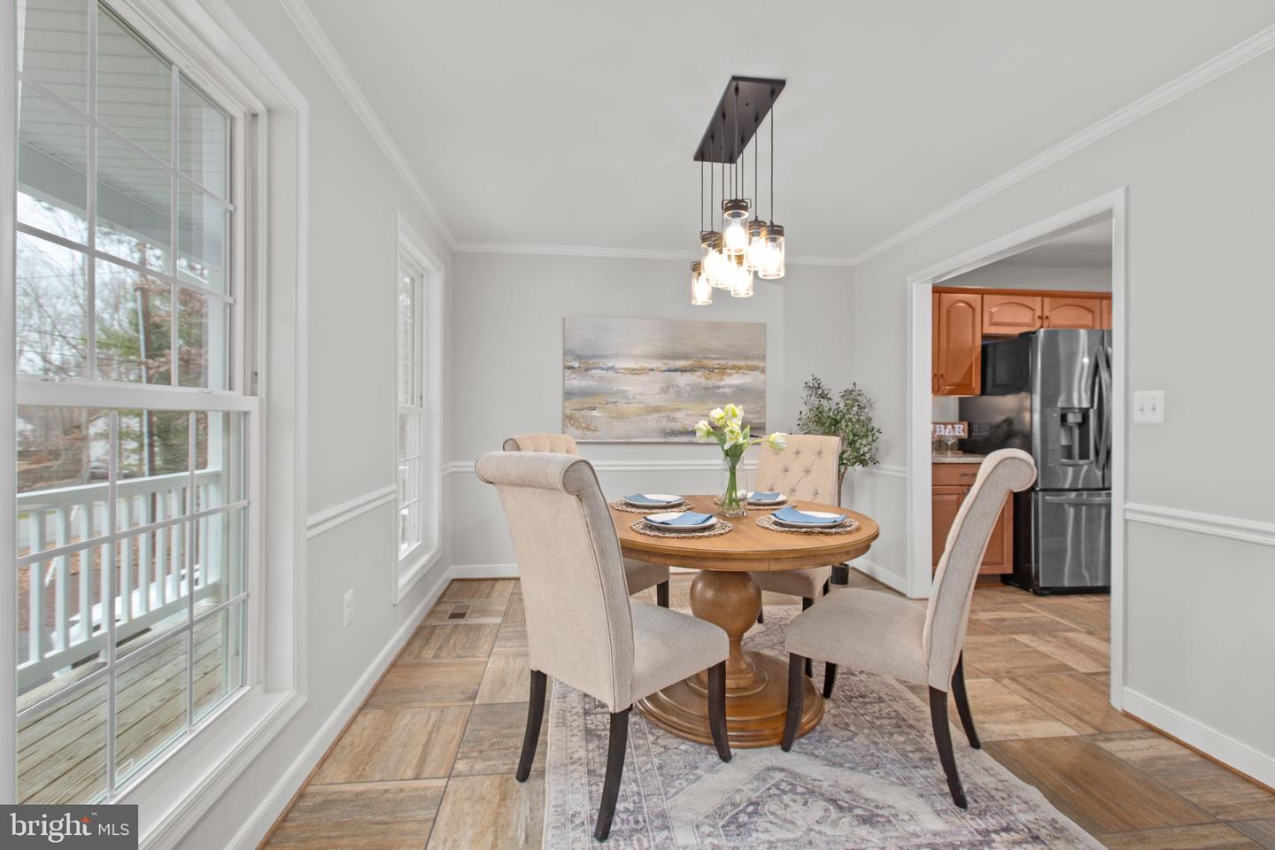 11803 WILDERNESS PARK DR, SPOTSYLVANIA, Virginia 22551, 3 Bedrooms Bedrooms, ,2 BathroomsBathrooms,Residential,For sale,11803 WILDERNESS PARK DR,VASP2038092 MLS # VASP2038092