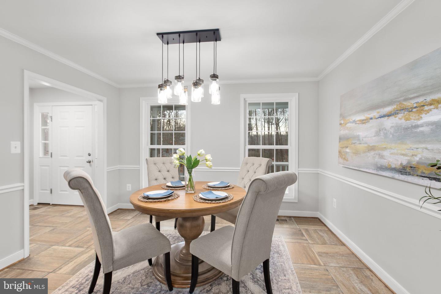 11803 WILDERNESS PARK DR, SPOTSYLVANIA, Virginia 22551, 3 Bedrooms Bedrooms, ,2 BathroomsBathrooms,Residential,For sale,11803 WILDERNESS PARK DR,VASP2038092 MLS # VASP2038092