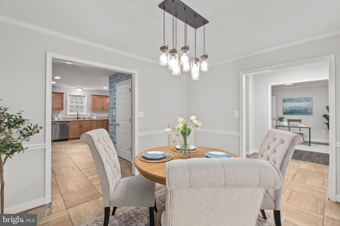 11803 WILDERNESS PARK DR, SPOTSYLVANIA, Virginia 22551, 3 Bedrooms Bedrooms, ,2 BathroomsBathrooms,Residential,For sale,11803 WILDERNESS PARK DR,VASP2038092 MLS # VASP2038092