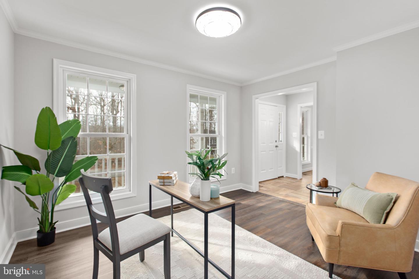 11803 WILDERNESS PARK DR, SPOTSYLVANIA, Virginia 22551, 3 Bedrooms Bedrooms, ,2 BathroomsBathrooms,Residential,For sale,11803 WILDERNESS PARK DR,VASP2038092 MLS # VASP2038092