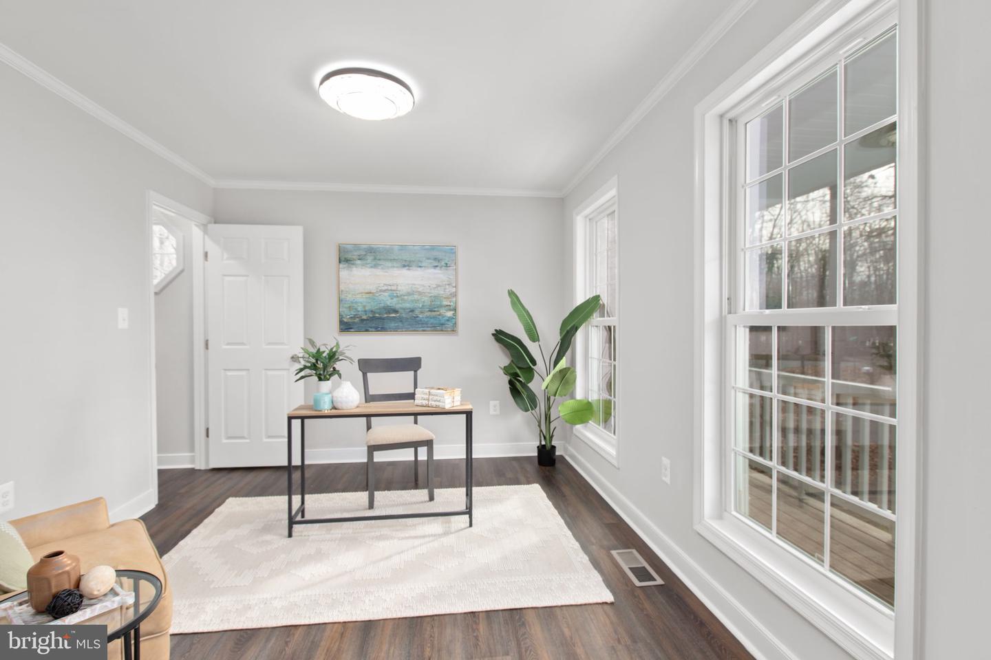 11803 WILDERNESS PARK DR, SPOTSYLVANIA, Virginia 22551, 3 Bedrooms Bedrooms, ,2 BathroomsBathrooms,Residential,For sale,11803 WILDERNESS PARK DR,VASP2038092 MLS # VASP2038092