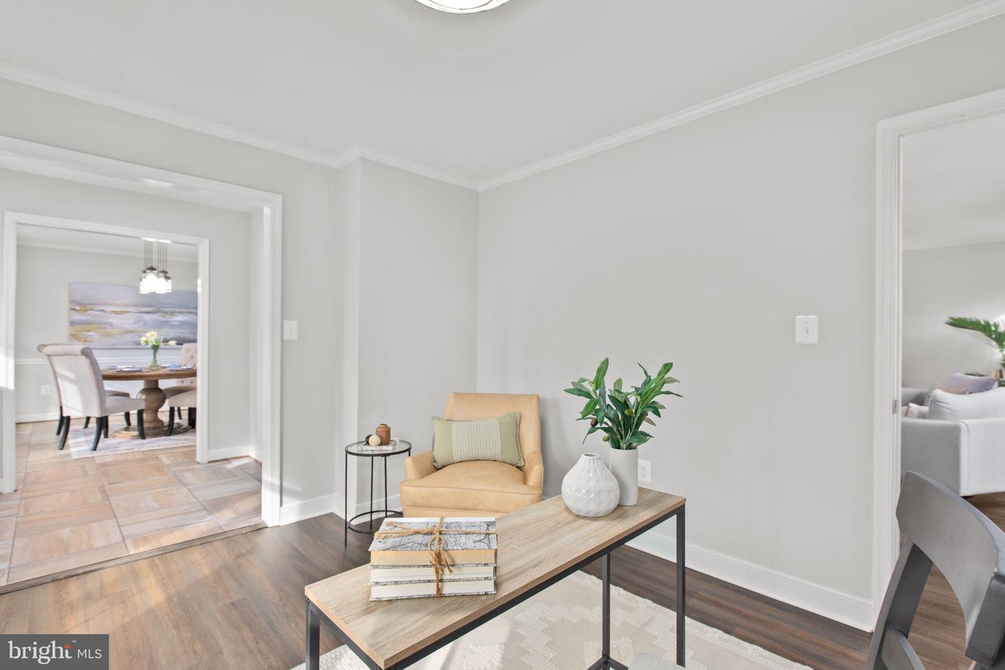 11803 WILDERNESS PARK DR, SPOTSYLVANIA, Virginia 22551, 3 Bedrooms Bedrooms, ,2 BathroomsBathrooms,Residential,For sale,11803 WILDERNESS PARK DR,VASP2038092 MLS # VASP2038092