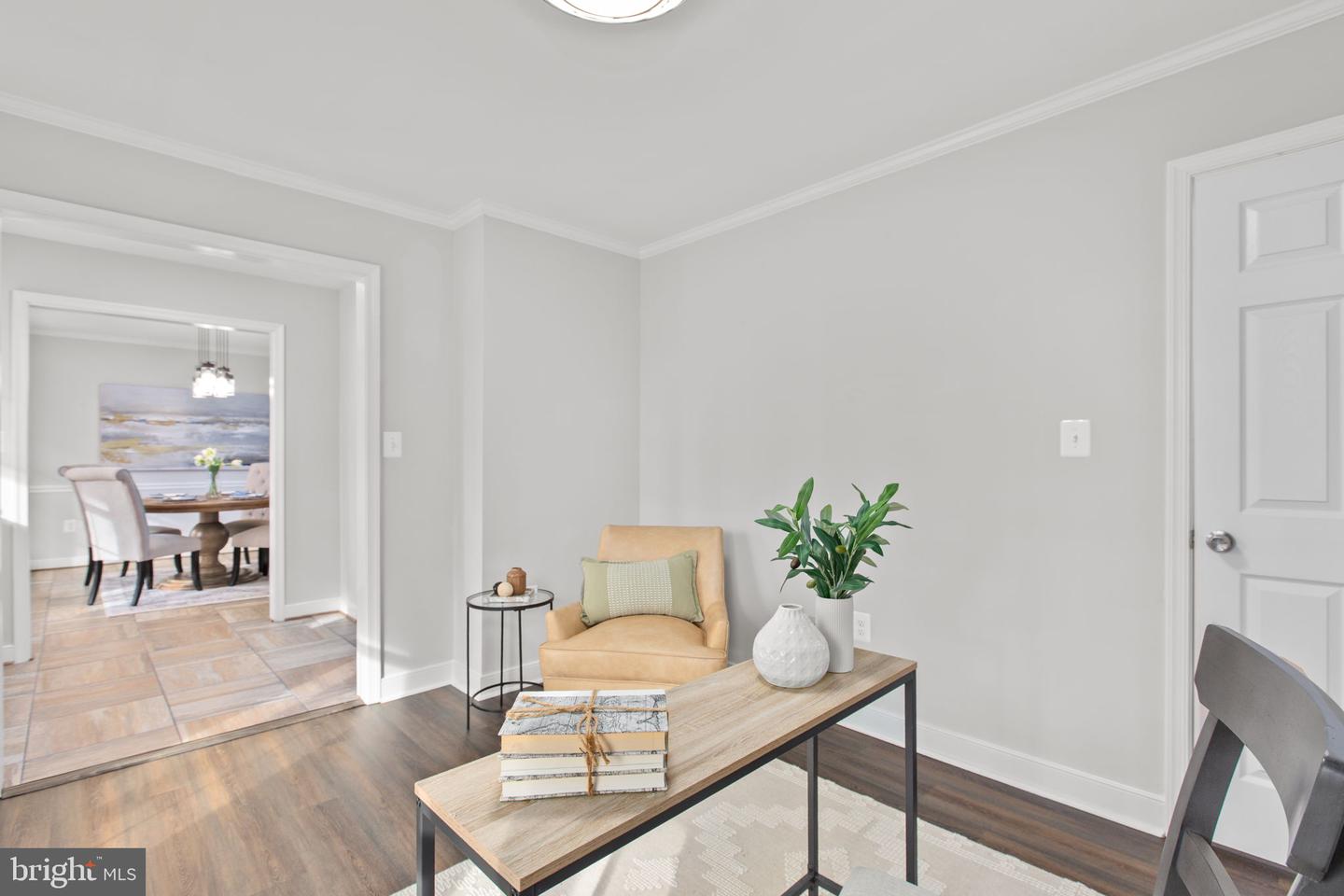 11803 WILDERNESS PARK DR, SPOTSYLVANIA, Virginia 22551, 3 Bedrooms Bedrooms, ,2 BathroomsBathrooms,Residential,For sale,11803 WILDERNESS PARK DR,VASP2038092 MLS # VASP2038092