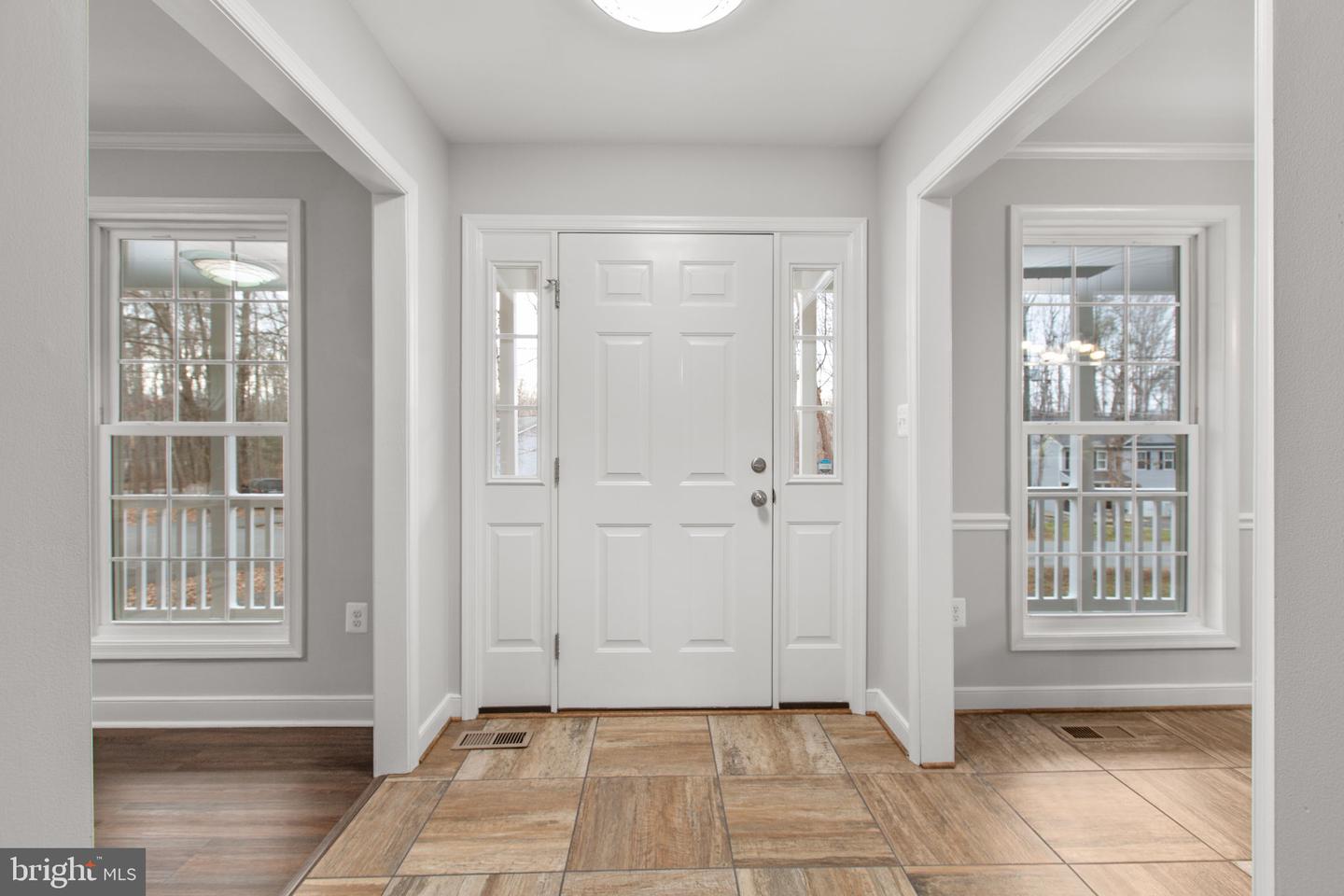 11803 WILDERNESS PARK DR, SPOTSYLVANIA, Virginia 22551, 3 Bedrooms Bedrooms, ,2 BathroomsBathrooms,Residential,For sale,11803 WILDERNESS PARK DR,VASP2038092 MLS # VASP2038092