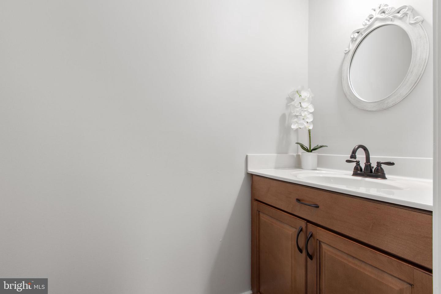 11803 WILDERNESS PARK DR, SPOTSYLVANIA, Virginia 22551, 3 Bedrooms Bedrooms, ,2 BathroomsBathrooms,Residential,For sale,11803 WILDERNESS PARK DR,VASP2038092 MLS # VASP2038092